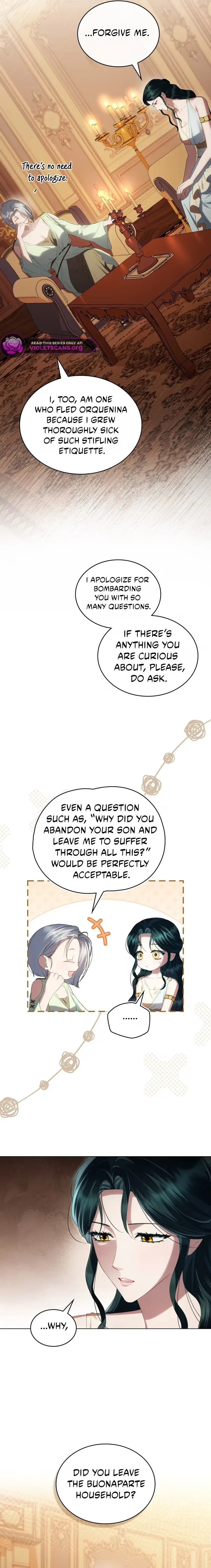 Chapter 93, page 6