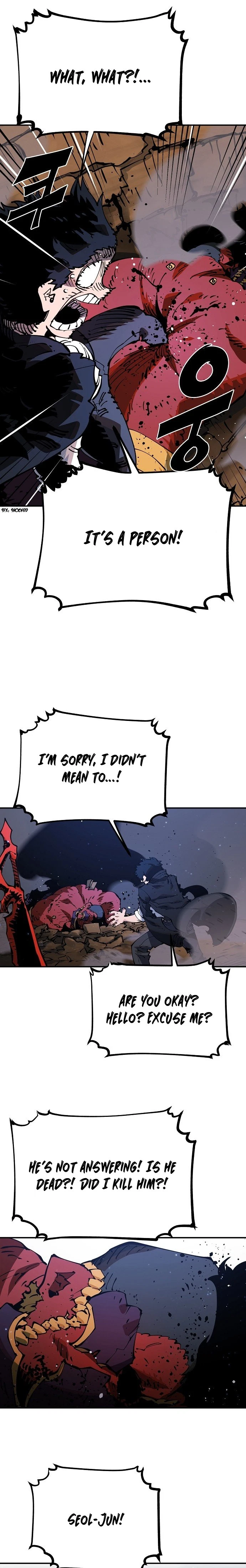 Chapter 29, page 11