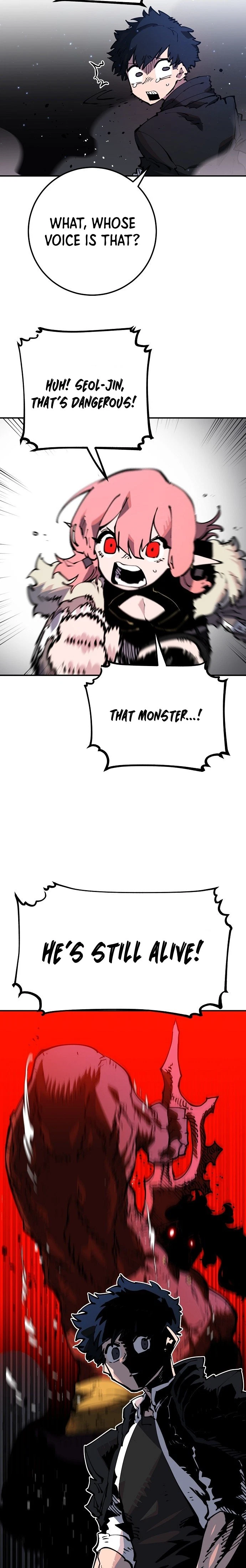 Chapter 29, page 12