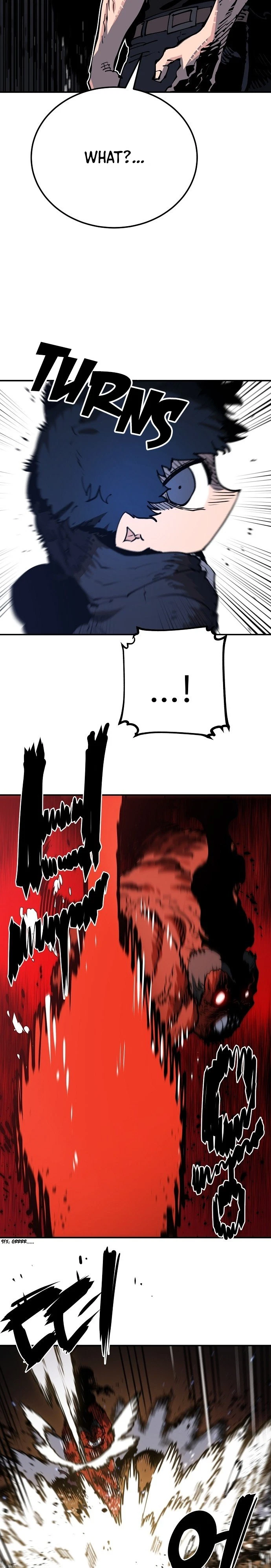 Chapter 29, page 13
