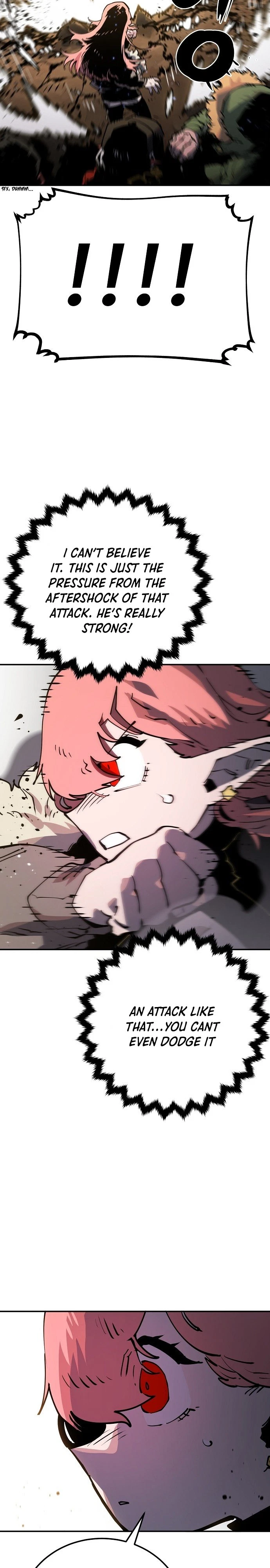 Chapter 29, page 14