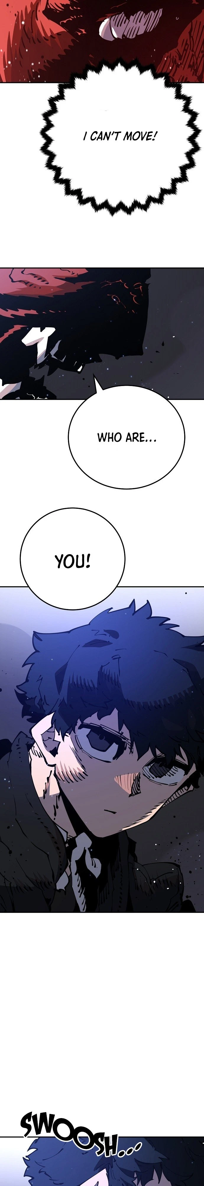 Chapter 29, page 16