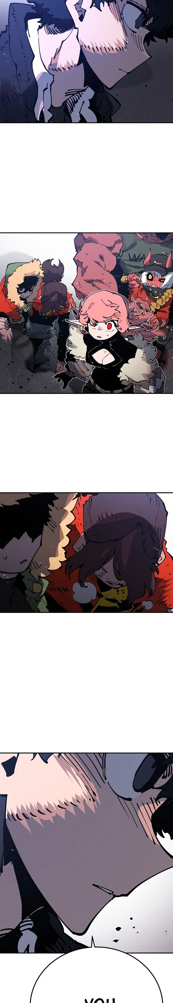 Chapter 29, page 17