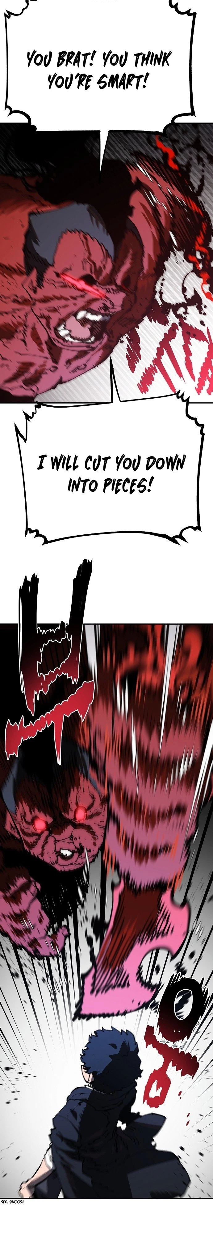 Chapter 29, page 19