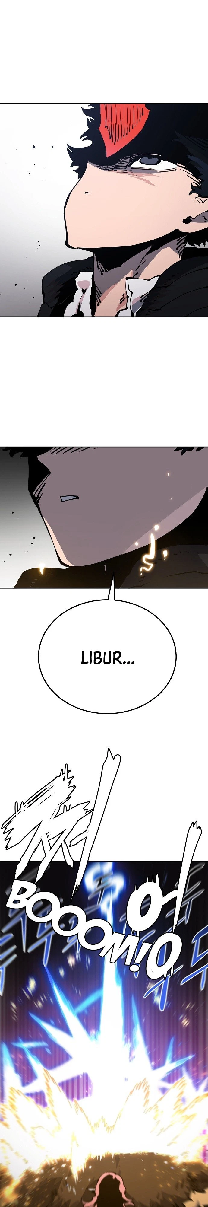 Chapter 29, page 20