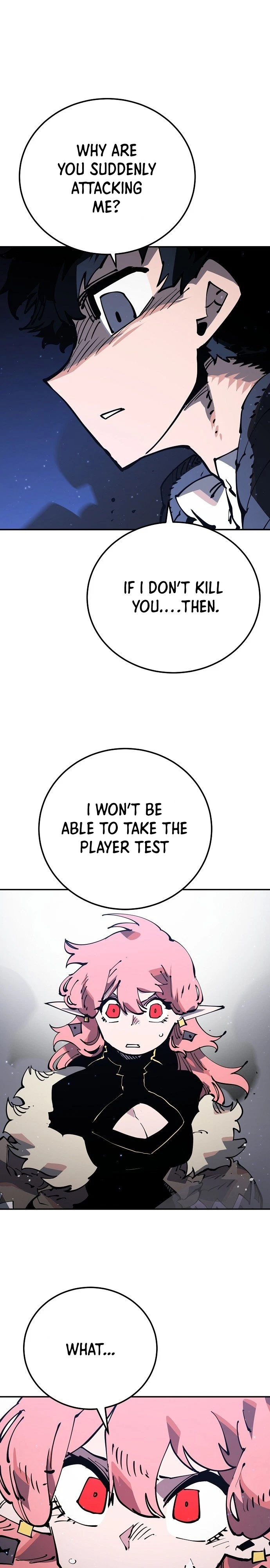 Chapter 29, page 22