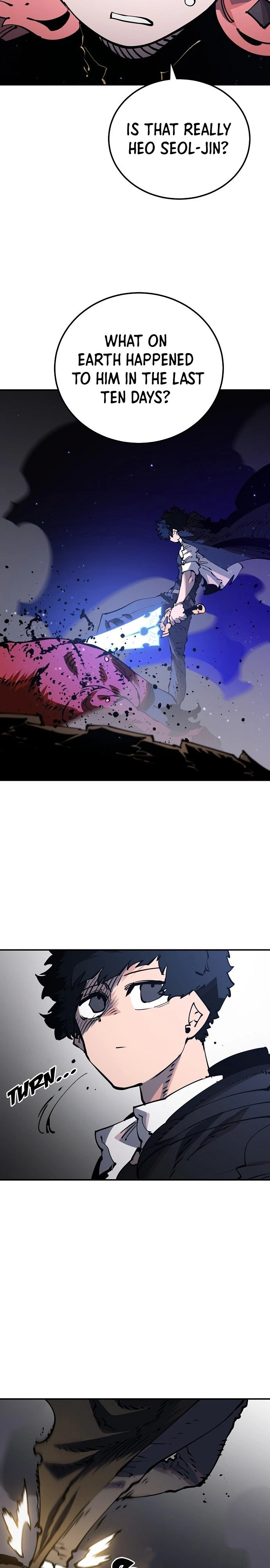 Chapter 29, page 23