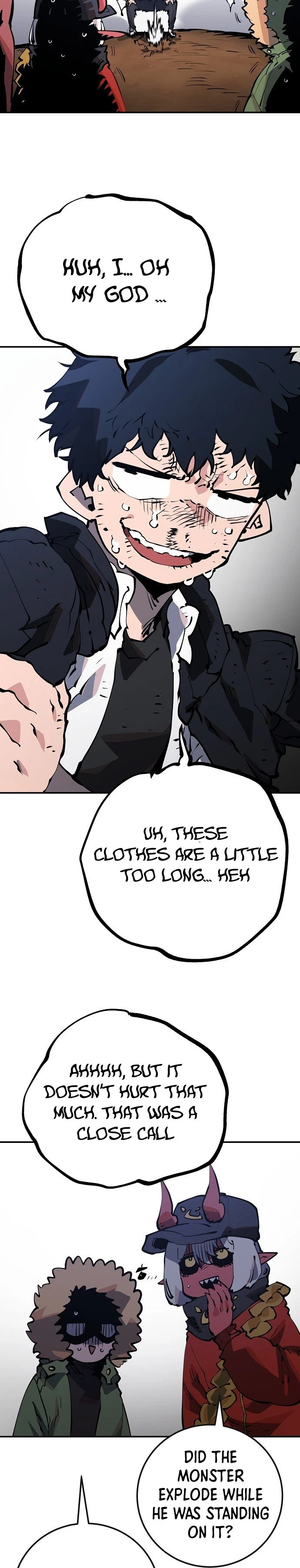 Chapter 29, page 25