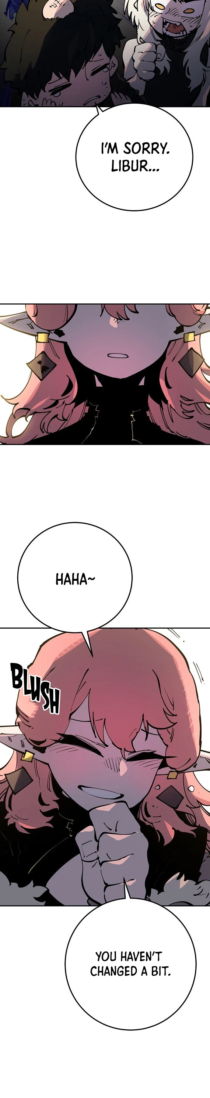 Chapter 29, page 27