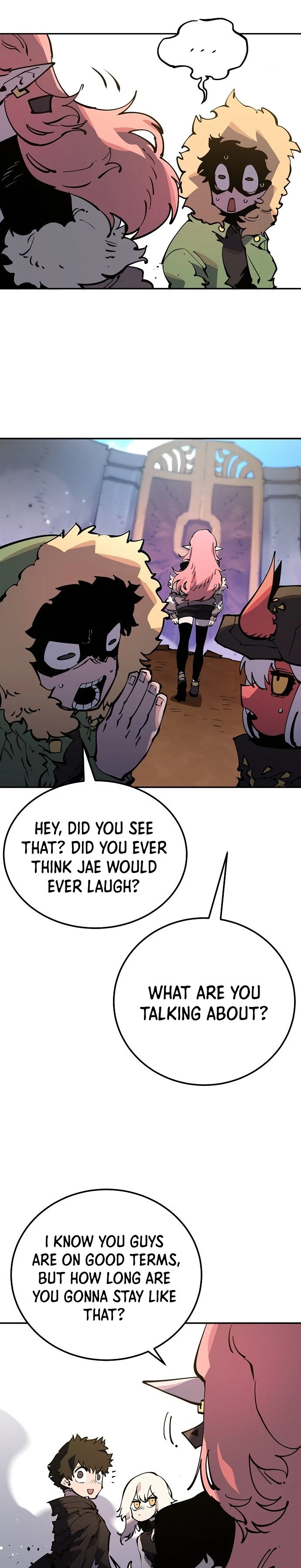 Chapter 29, page 28