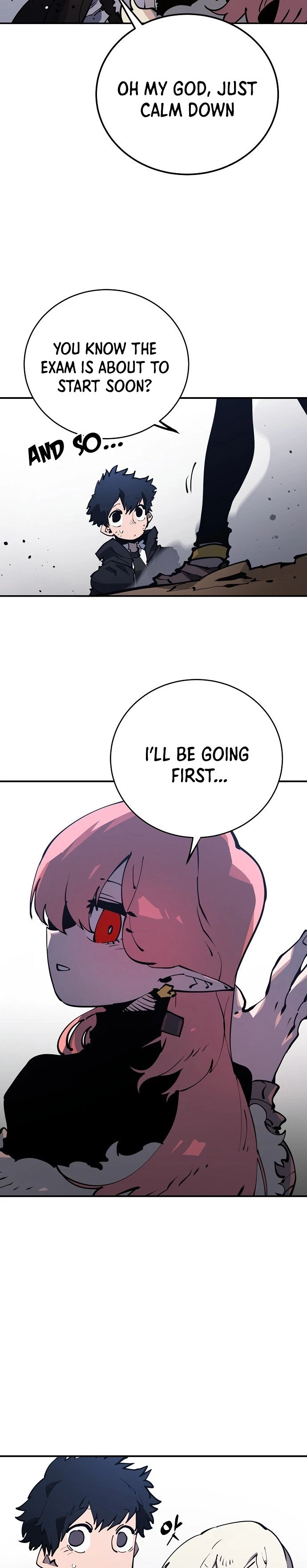 Chapter 29, page 29
