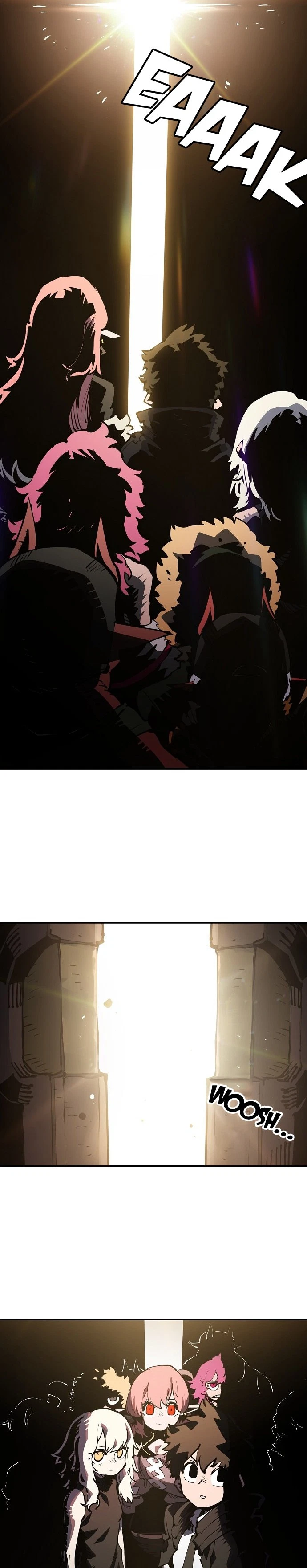 Chapter 29, page 31