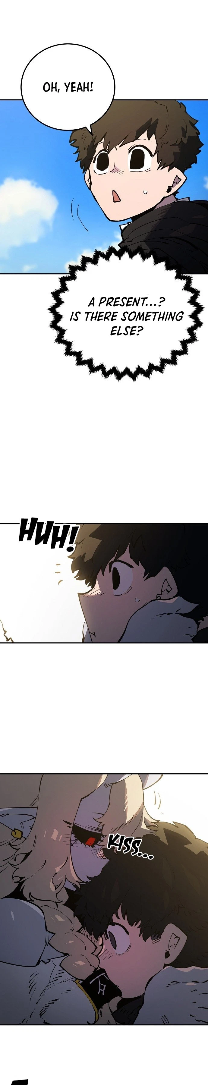 Chapter 29, page 5