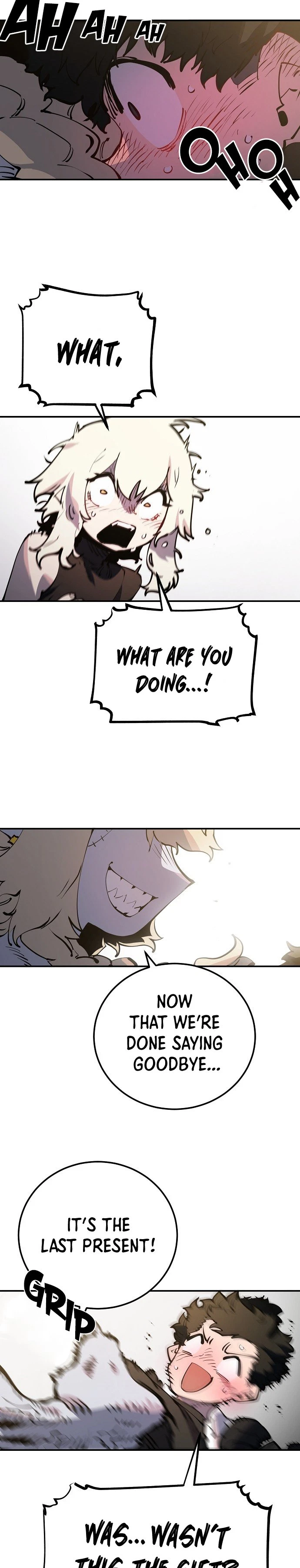 Chapter 29, page 6