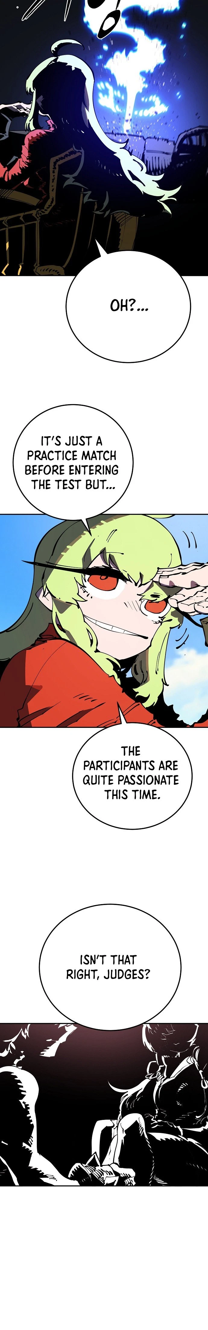 Chapter 29, page 9