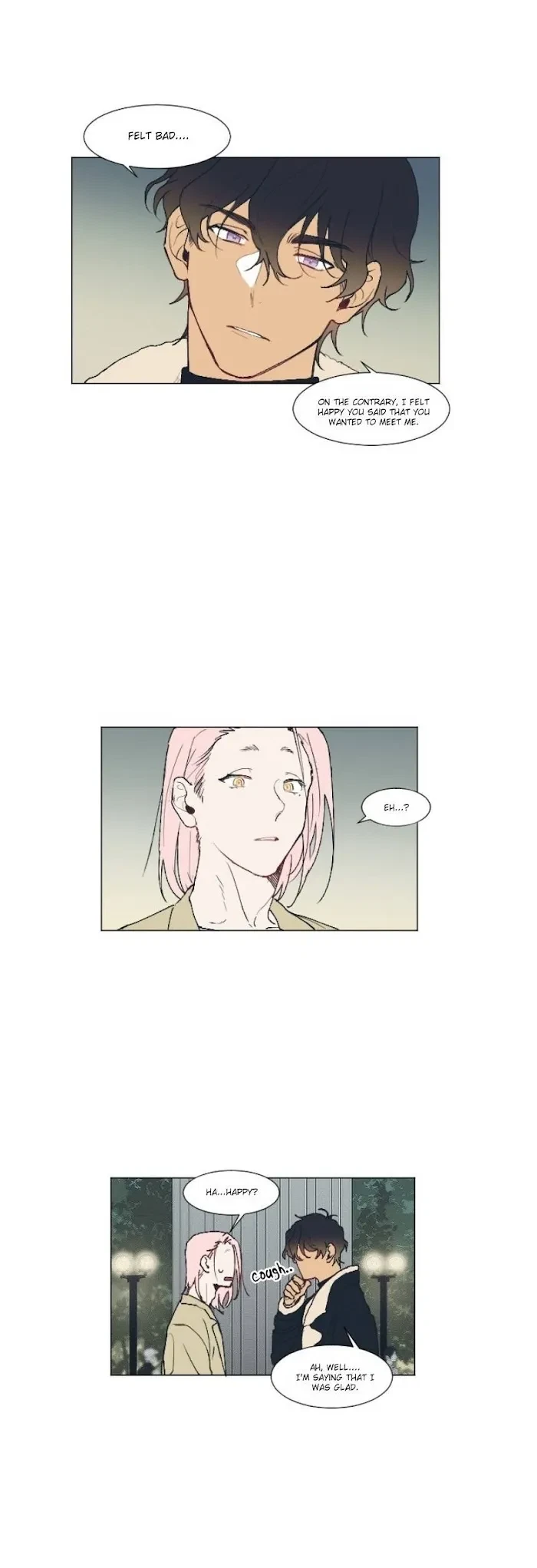 Chapter 32, page 10