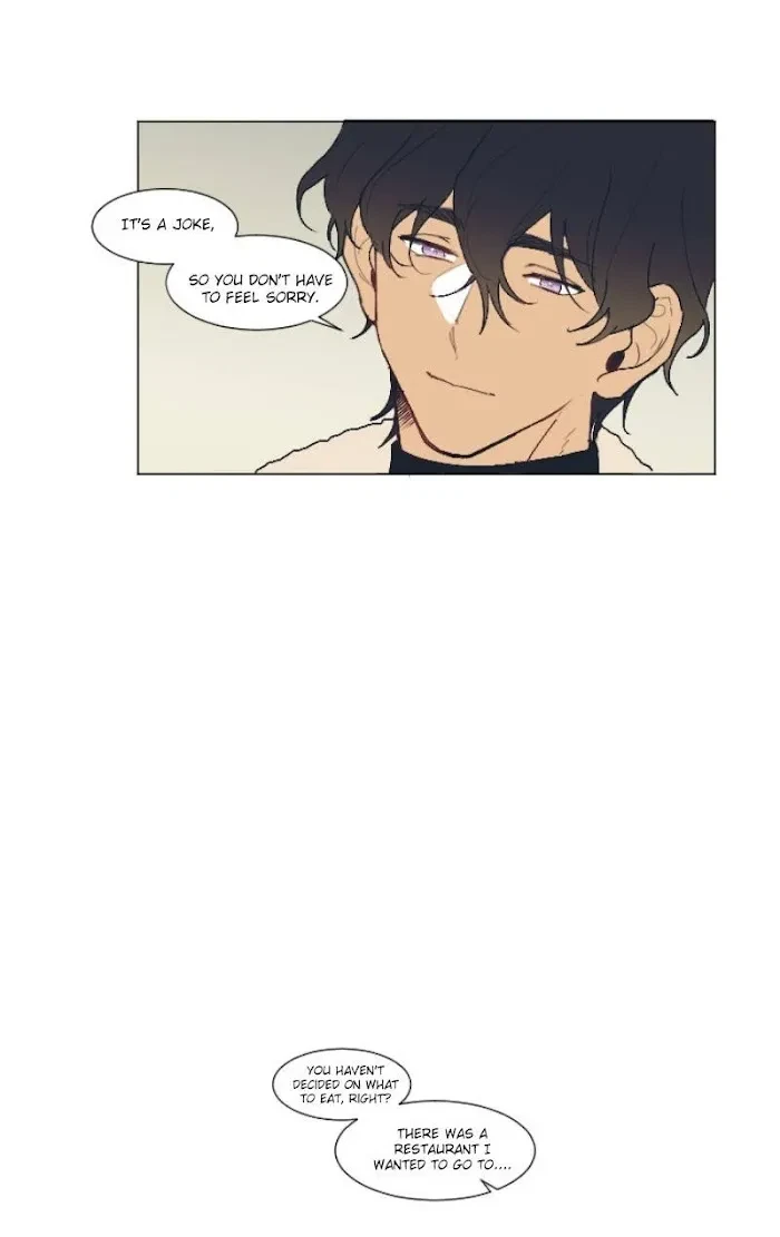 Chapter 32, page 11