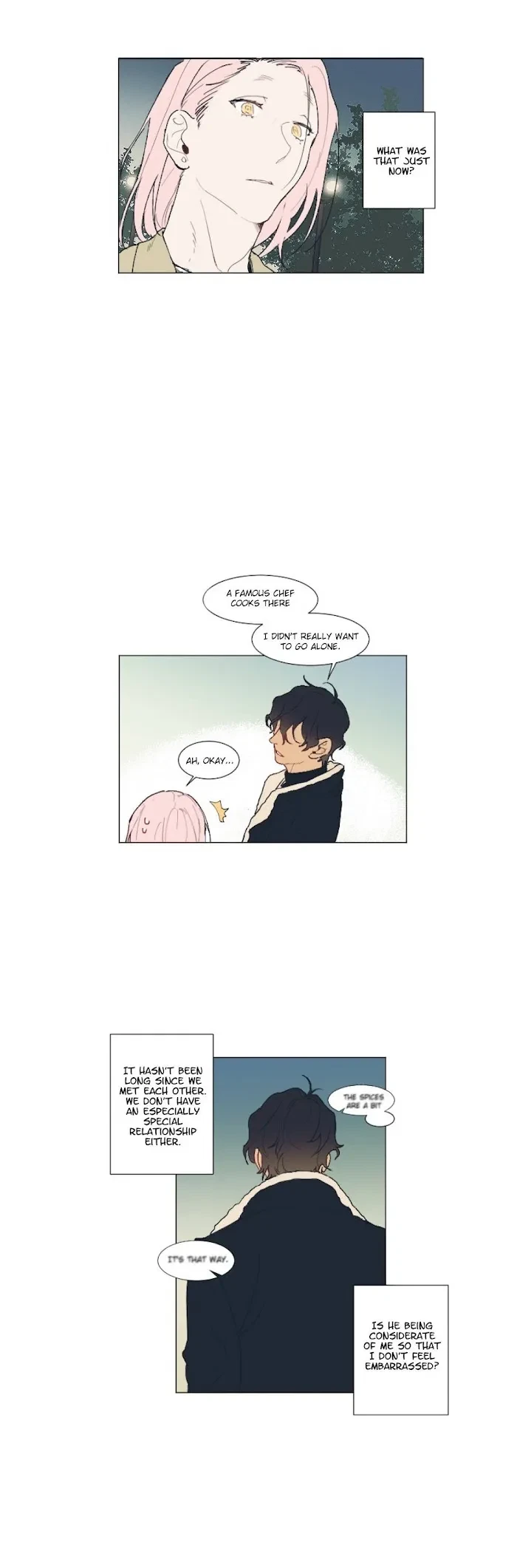 Chapter 32, page 12