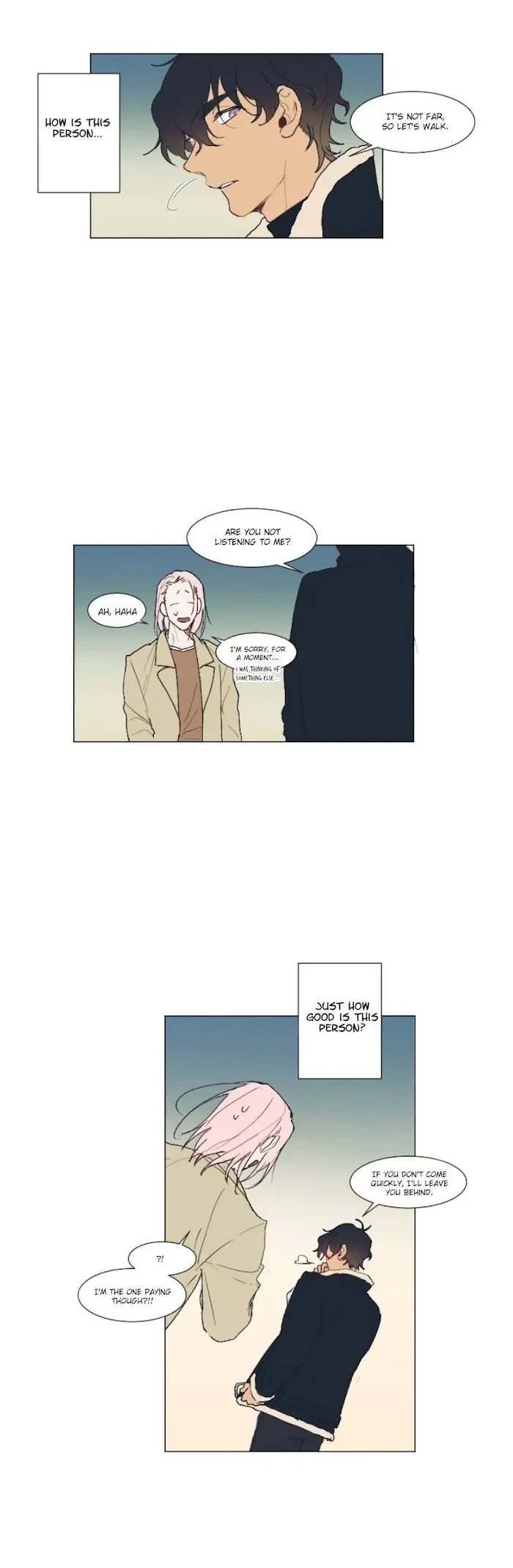 Chapter 32, page 13