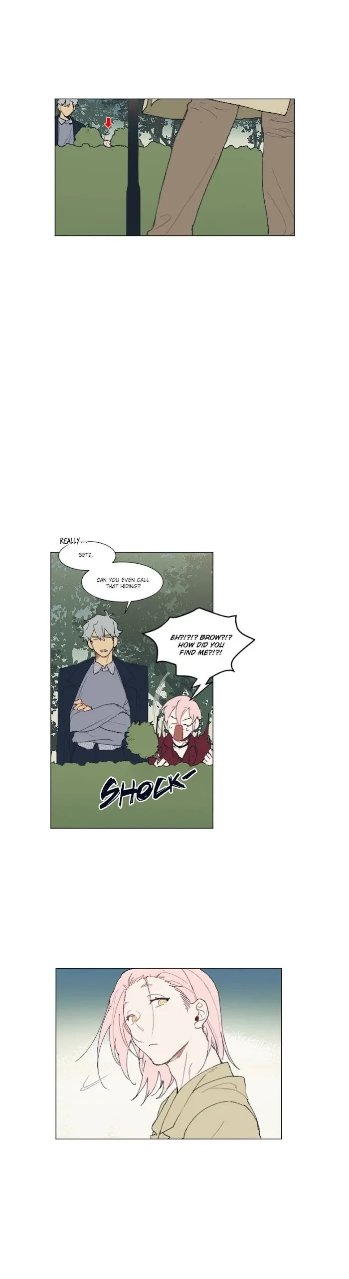 Chapter 32, page 14
