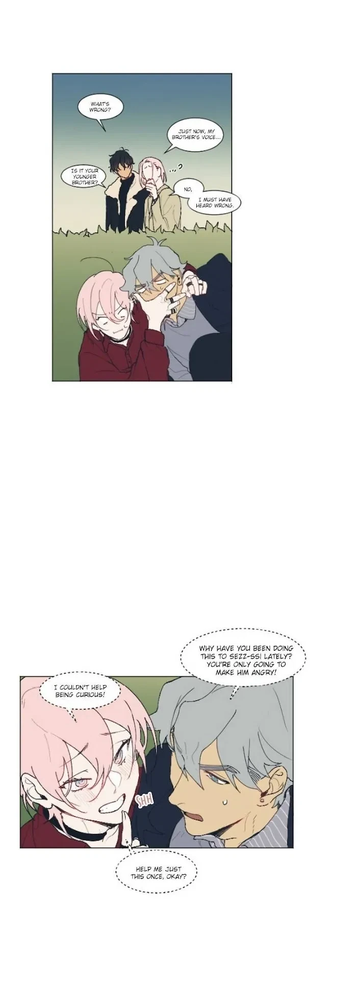 Chapter 32, page 15