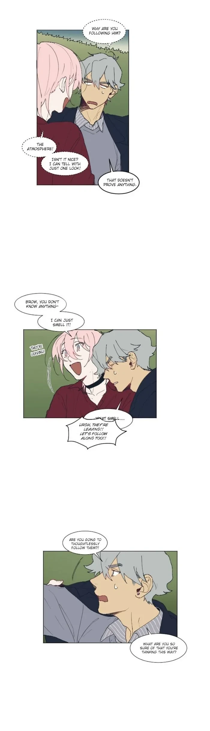 Chapter 32, page 16