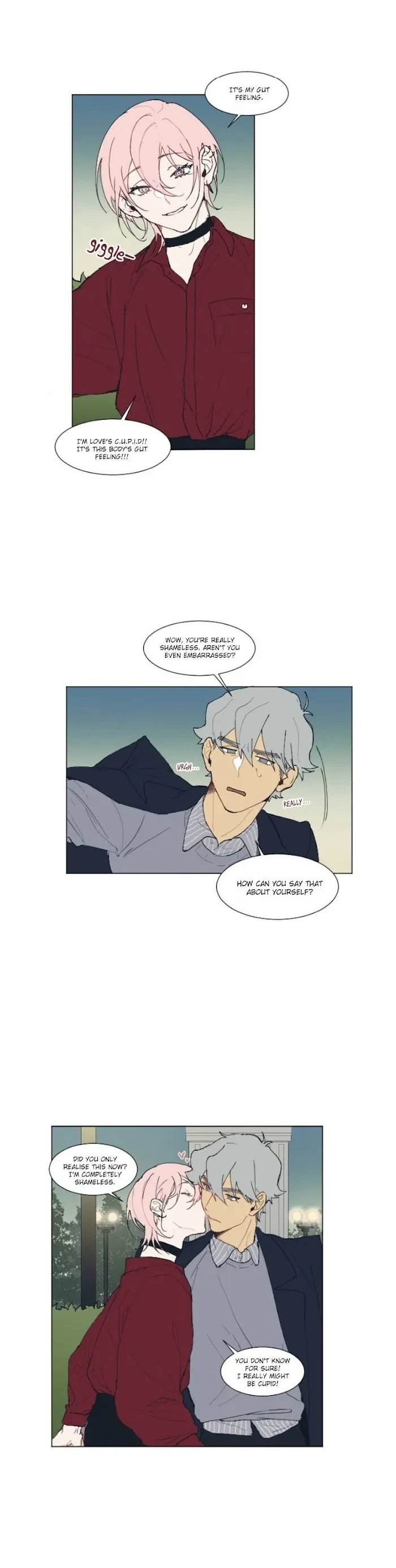Chapter 32, page 17