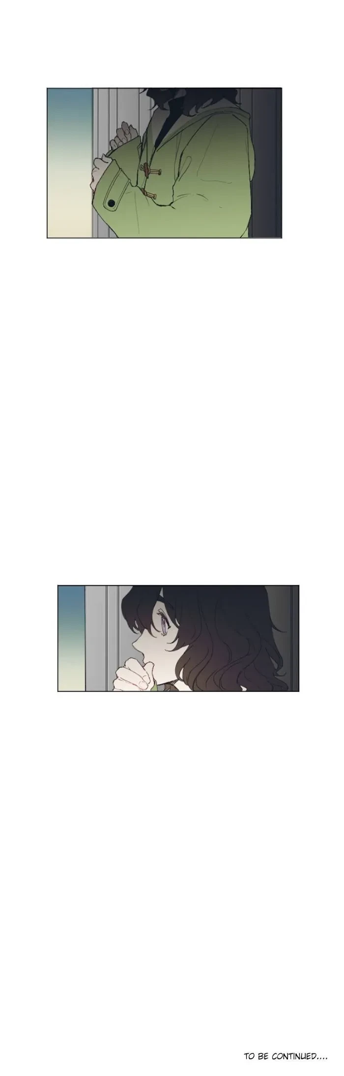 Chapter 32, page 19