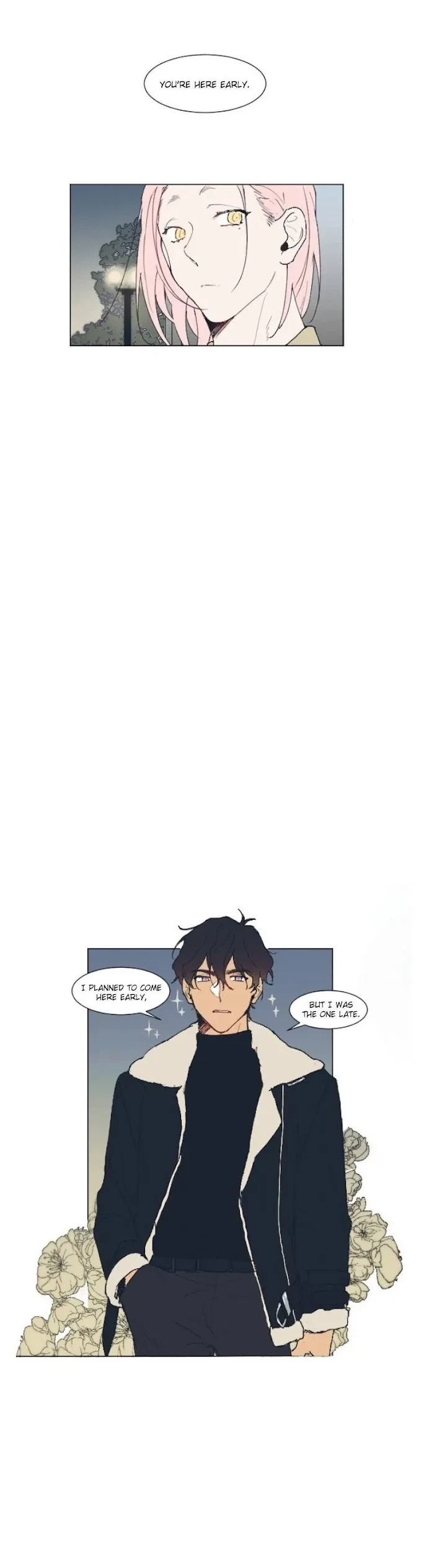 Chapter 32, page 6