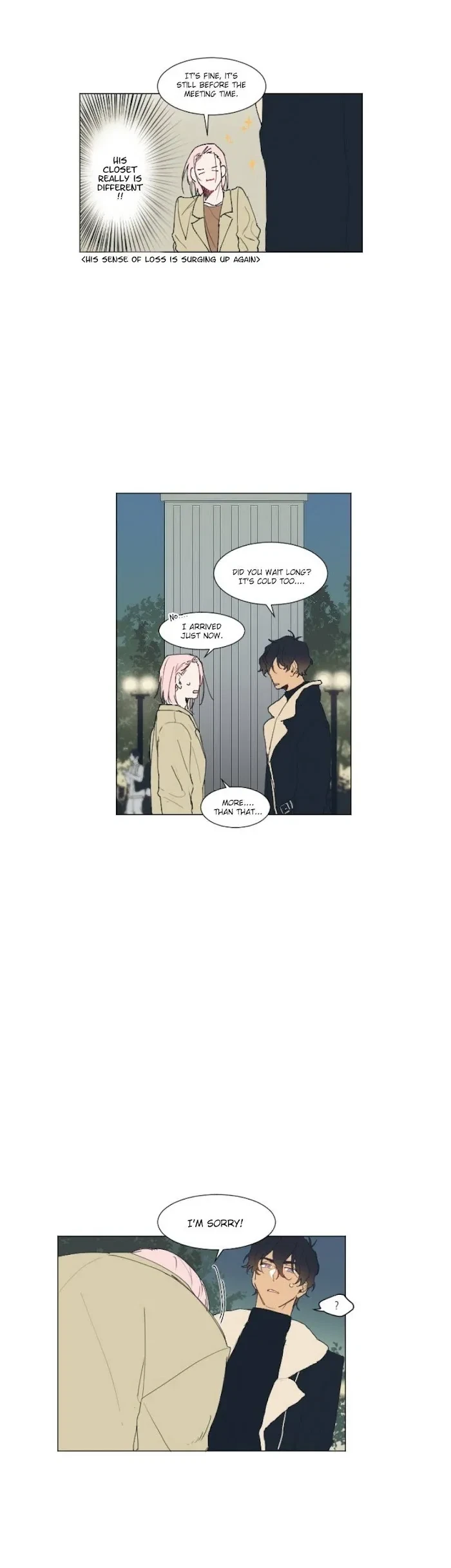 Chapter 32, page 7