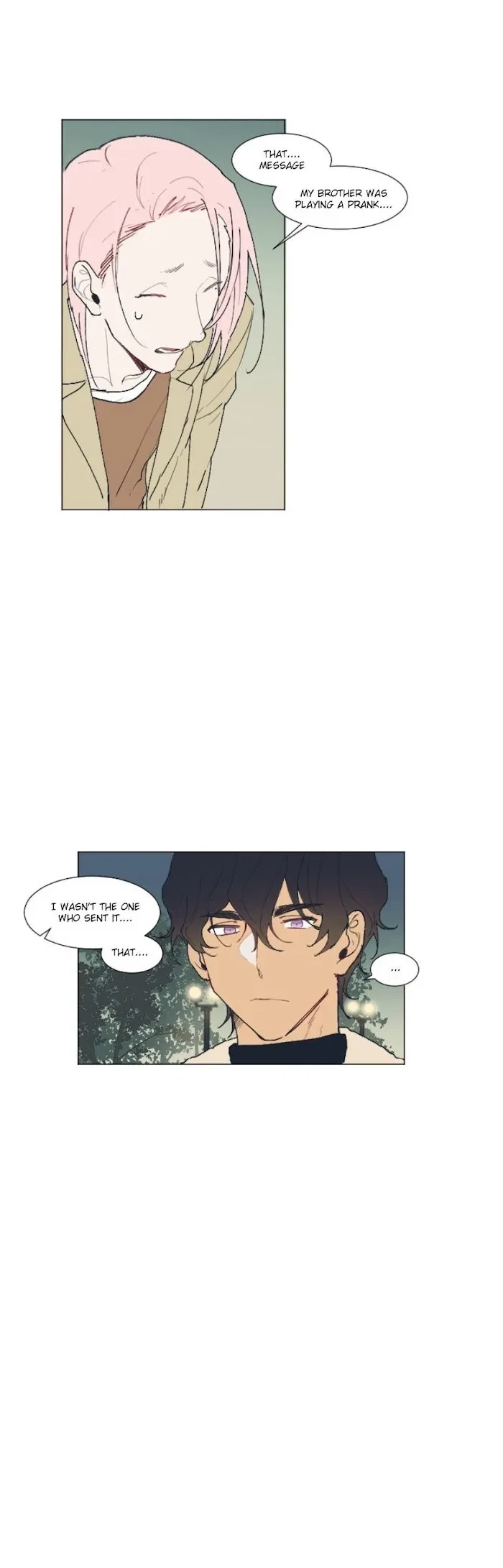 Chapter 32, page 8