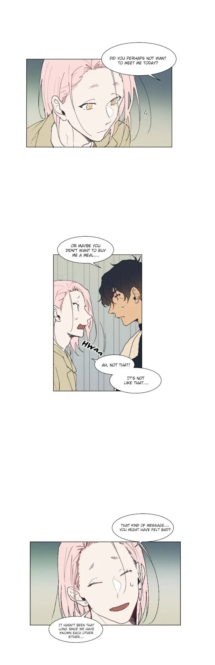 Chapter 32, page 9