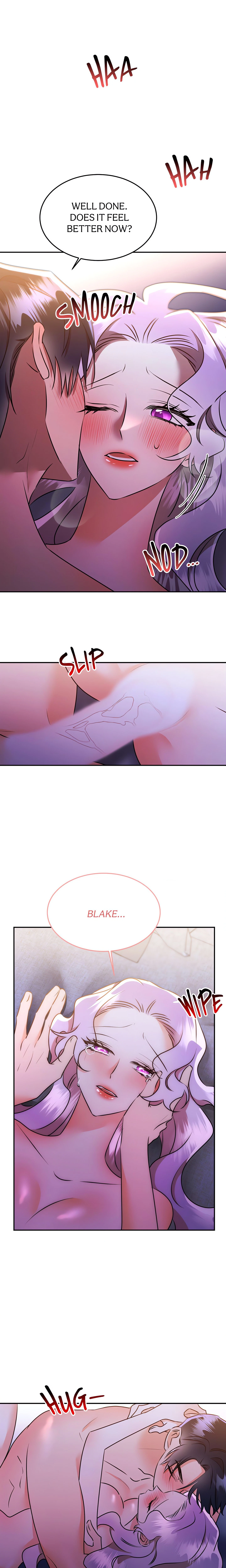 Chapter 52, page 10