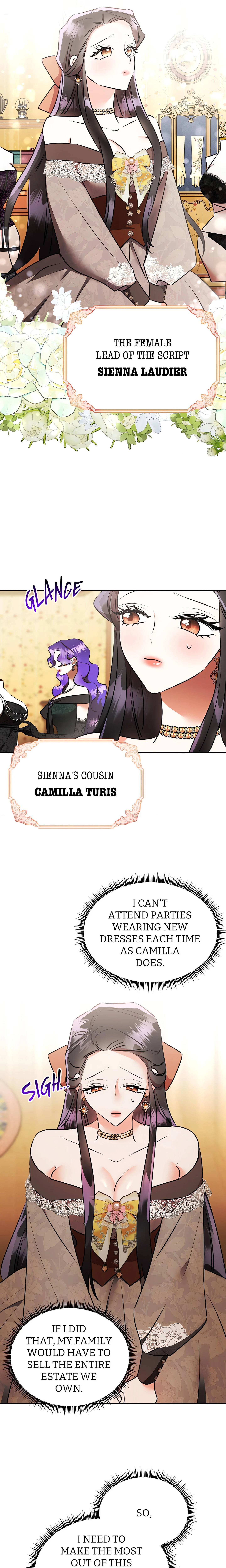 Chapter 52, page 12