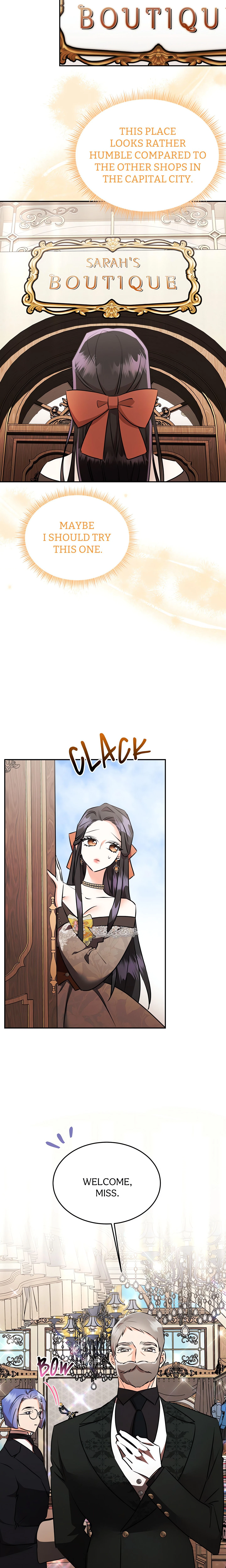 Chapter 52, page 14