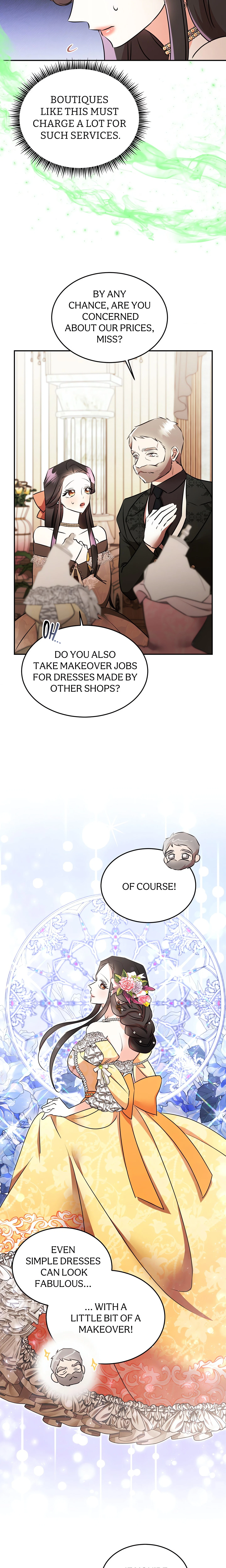 Chapter 52, page 16