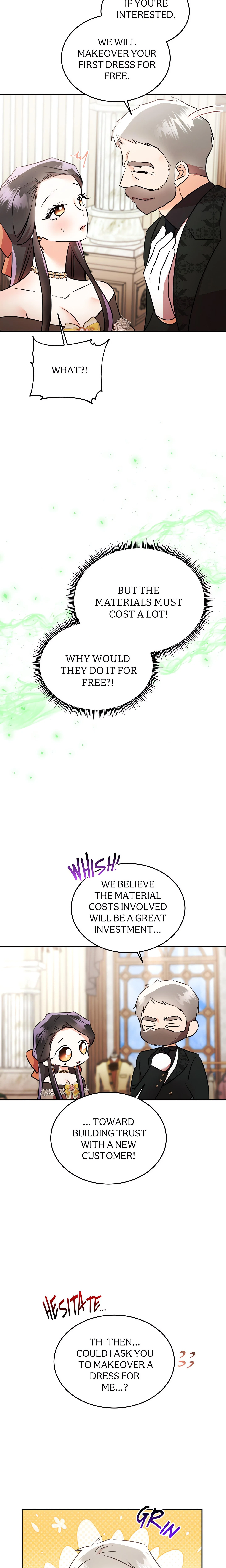 Chapter 52, page 17