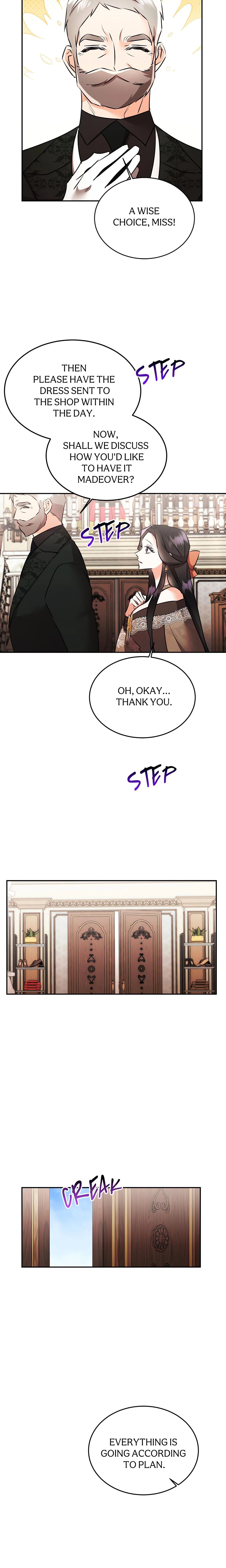Chapter 52, page 18