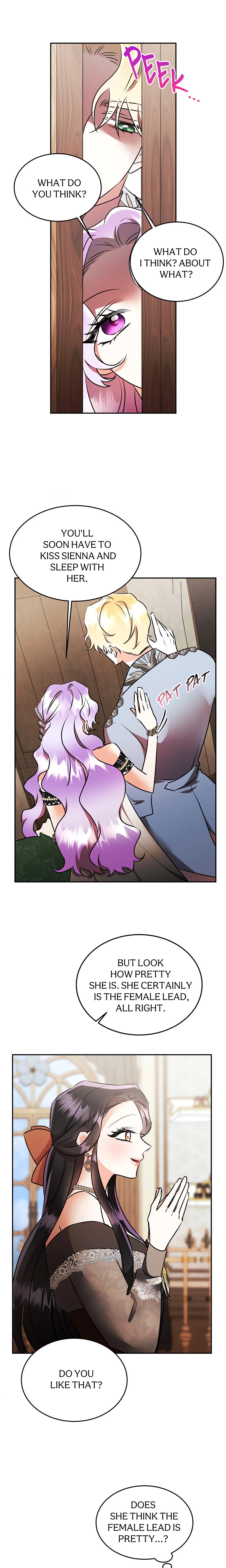 Chapter 52, page 19