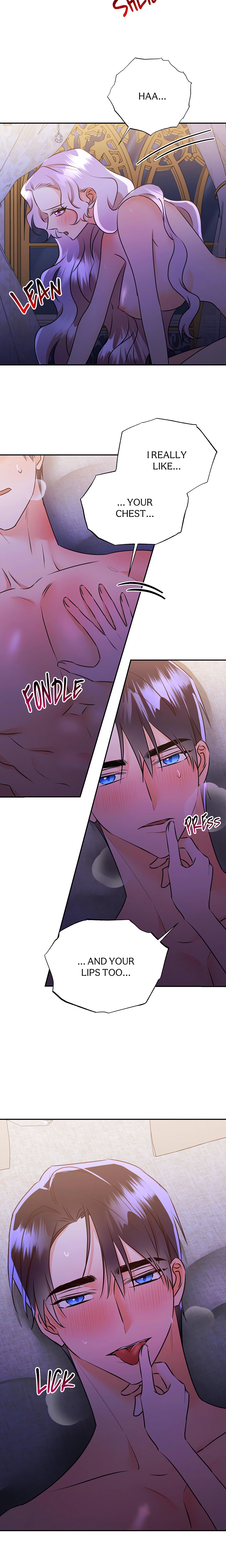 Chapter 52, page 2