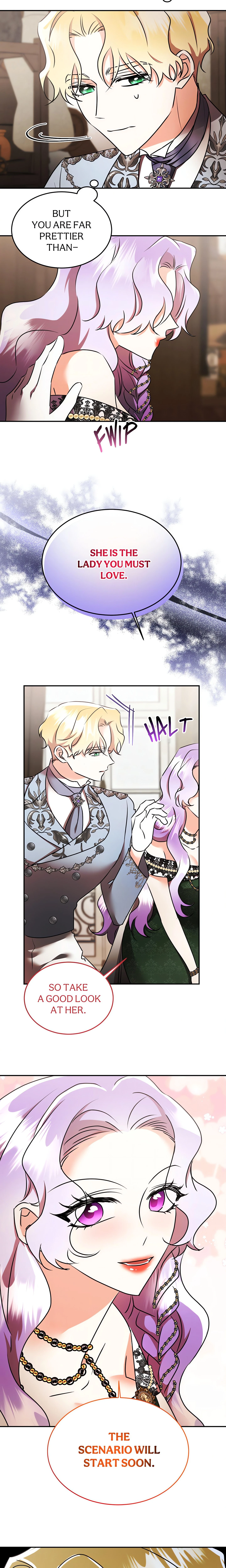 Chapter 52, page 20