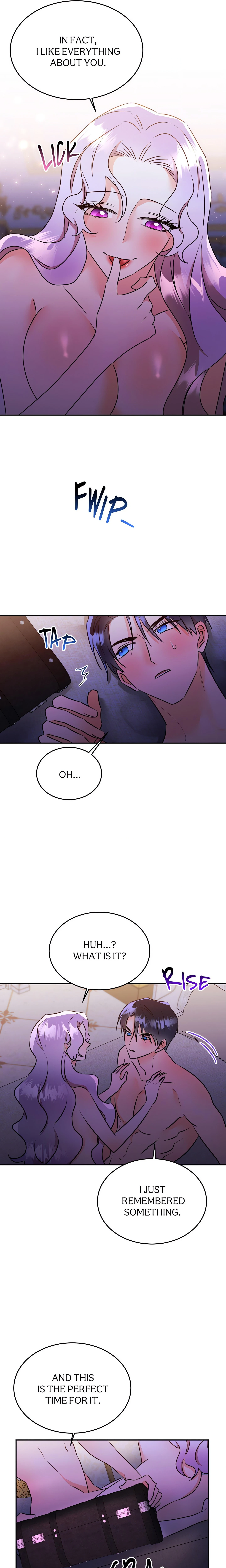 Chapter 52, page 3