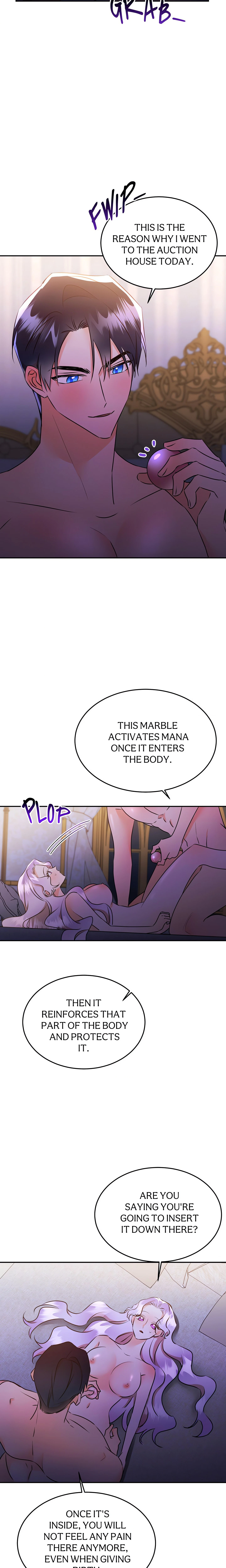 Chapter 52, page 4