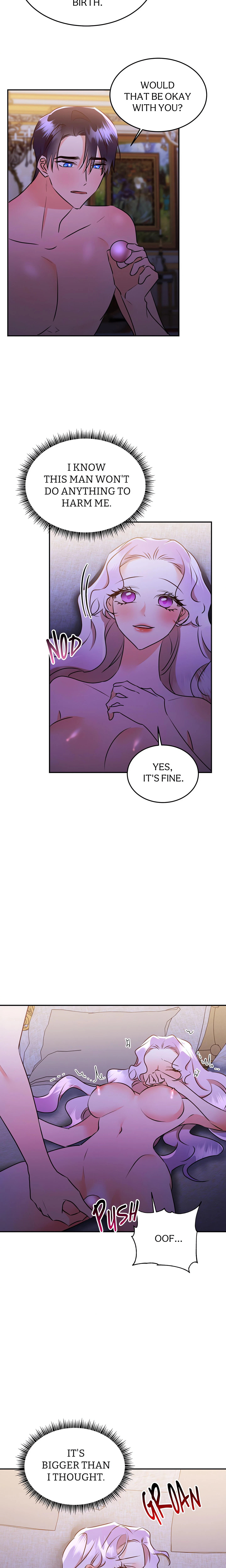 Chapter 52, page 5