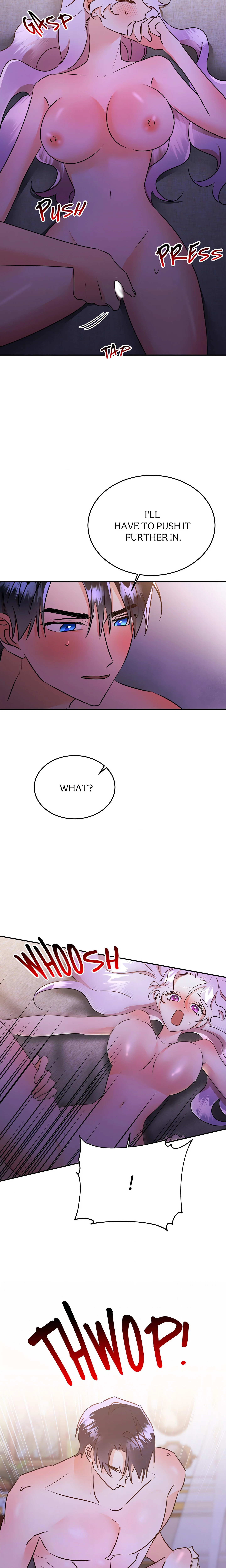 Chapter 52, page 6