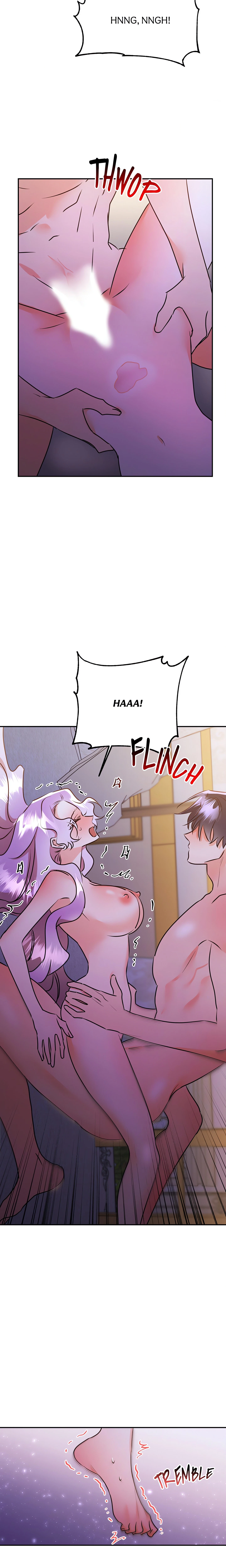 Chapter 52, page 9