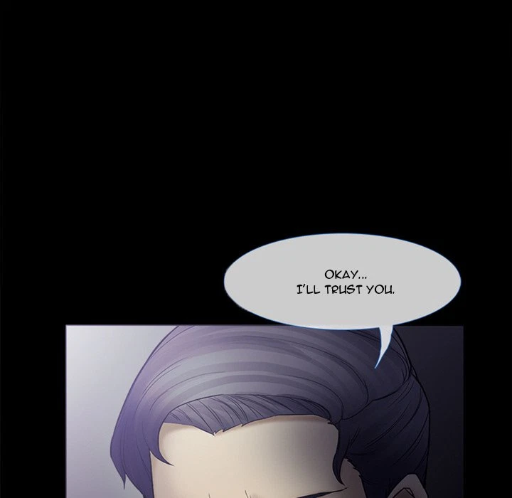 Chapter 4, page 12