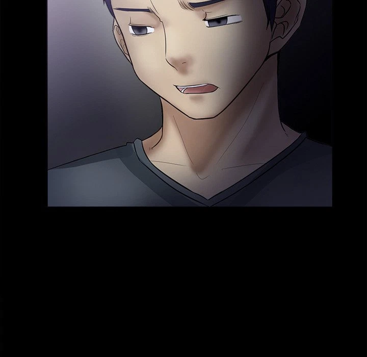 Chapter 4, page 13