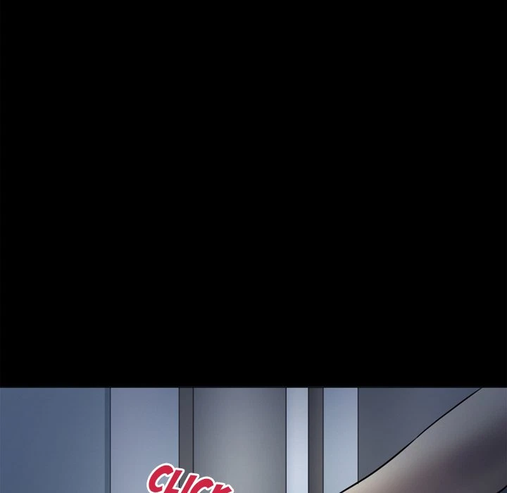 Chapter 4, page 16