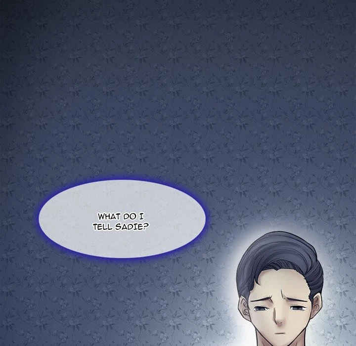 Chapter 4, page 18
